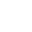 Media library