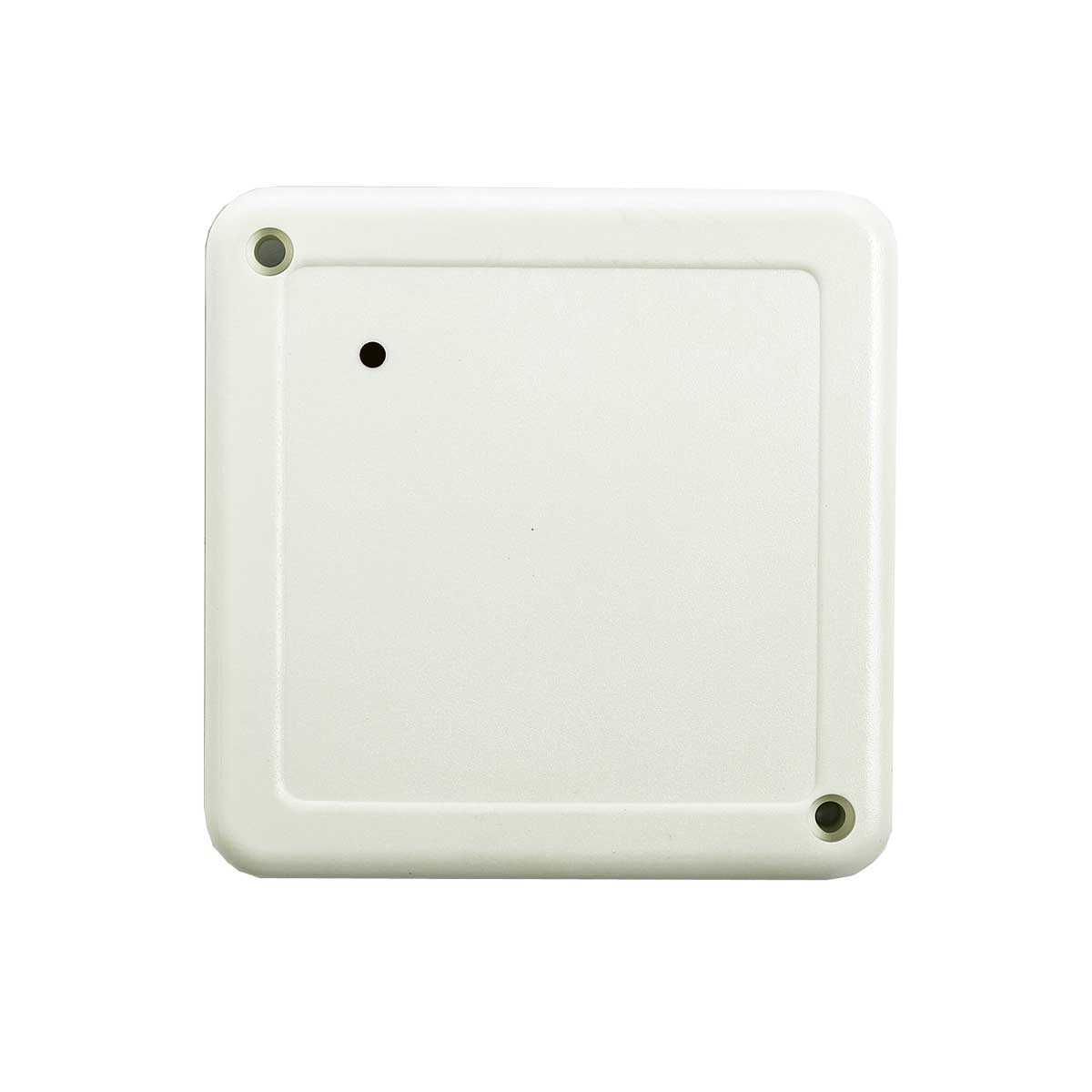 sliding-gate-card-reader