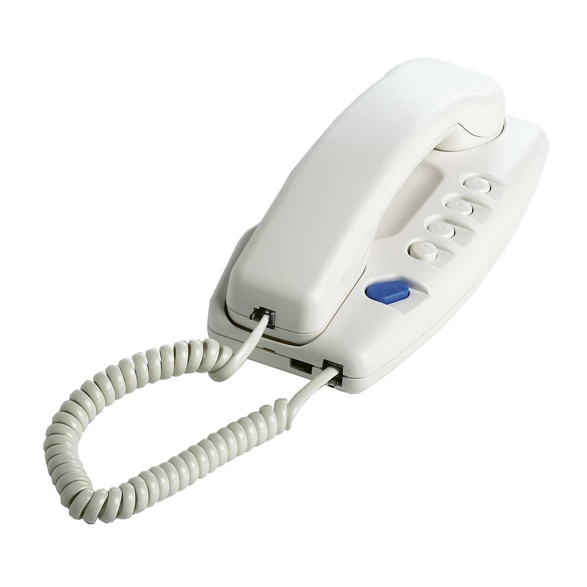 sliding-gate-phone