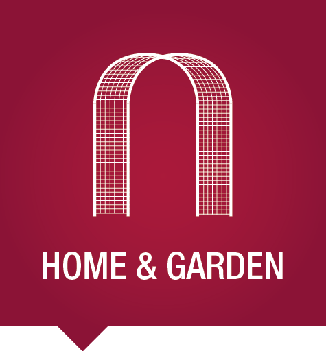 Landscaping and Garden 