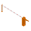 barrier-bl10