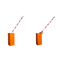 barrier-bl40-bl41