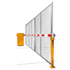 barrier-blg76