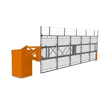 barrier-blg77