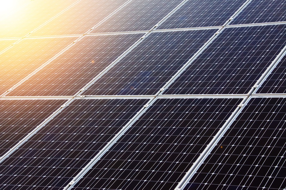 betafence-panneau-solaire.jpg