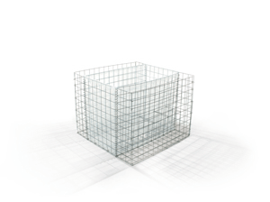 betafence-soundblock.gif