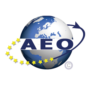 certification-aeo-betafence_0.jpg