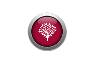 betafence-sustainable-development-circle_0.jpg