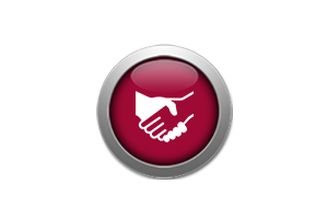 betafence-trust-circle.jpg