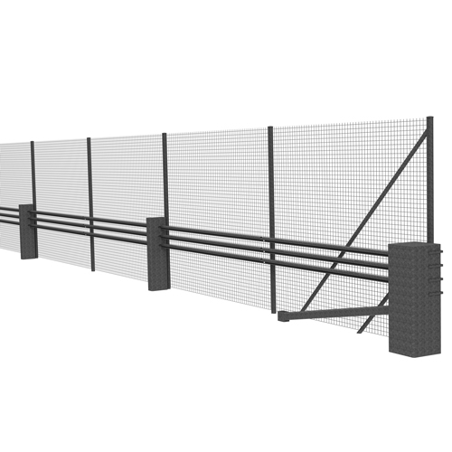 ati-ram-system-with-fence