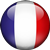 france-flag.png
