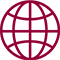 Betafence global
