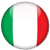italy-flag.png
