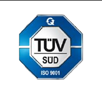 Logo TUV