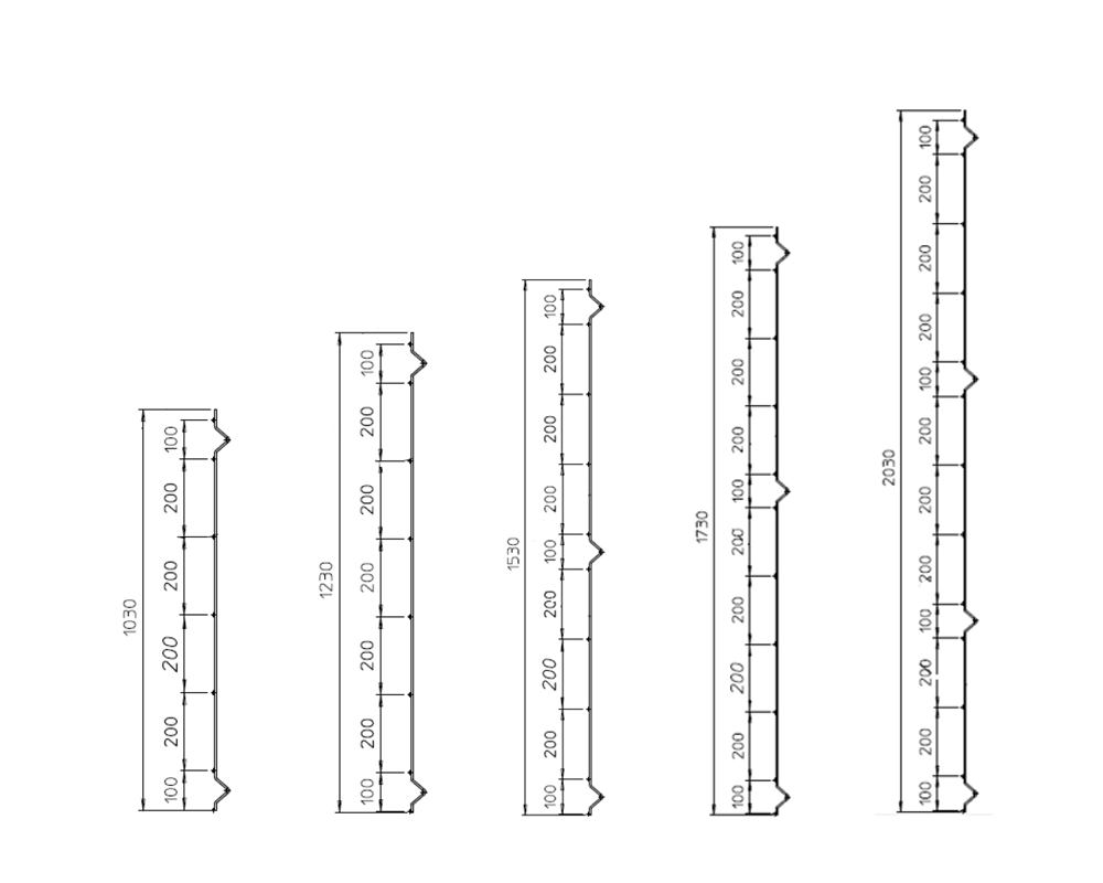 light-fencing-schema-mesh