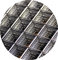 stockmesh