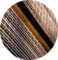 welded-mesh-customer-designed