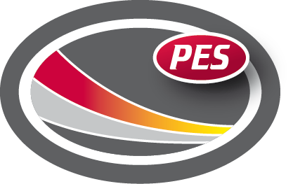 pes