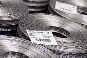 Air Filter mesh