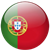 portugal-flag.png