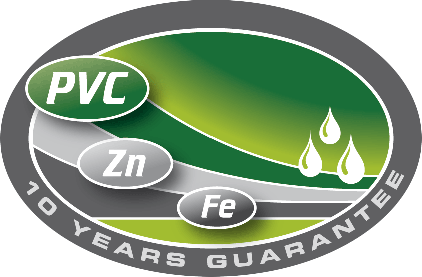 pvc_label.png