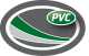 pvc