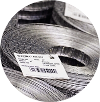 air-filter-wleded-mesh