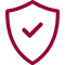 Betafence secvurity