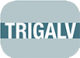 trigalv