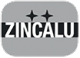 zincalu