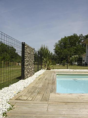 Zenturo Classic - Estillac - France