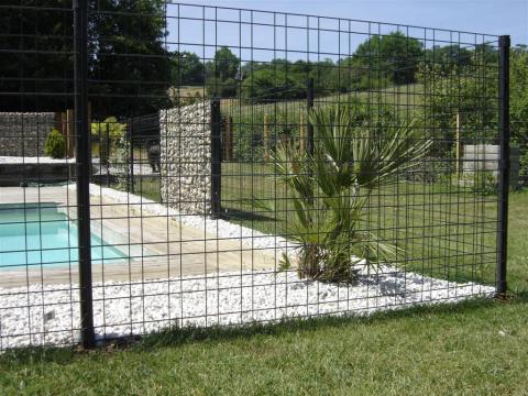 Zenturo Classic - Estillac - France