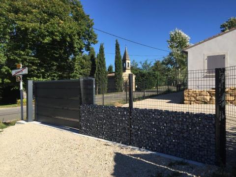 Zenturo Super - Bédoin - France