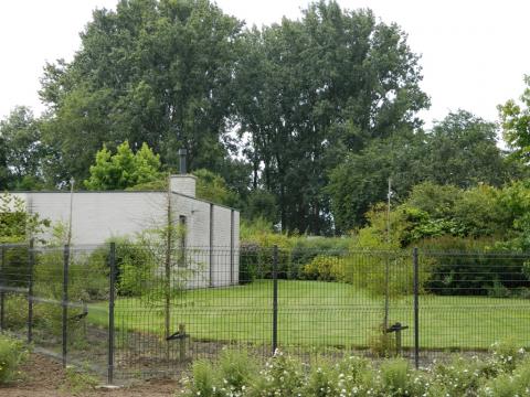 Bekafor Classic - Haaltert - Belgium