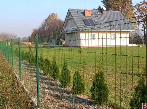 Pantanet Family - Oświęcim  - Poland