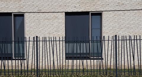 CreaZen - Zwevegem - Belgium