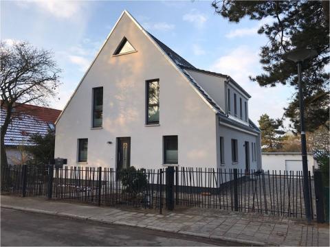 CreaZen - Rostock - Germany