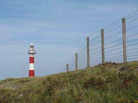 Ursus Heavy - Nieuwpoort - Belgium