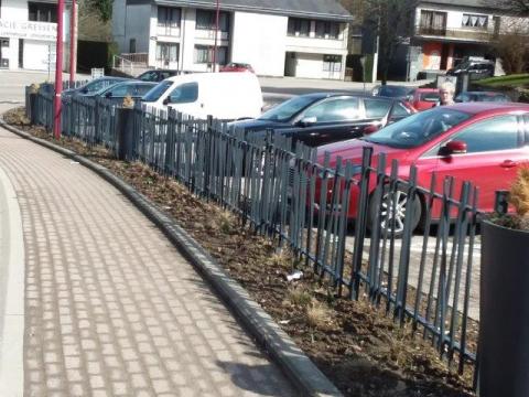 CreaZen - Waimes - Belgium