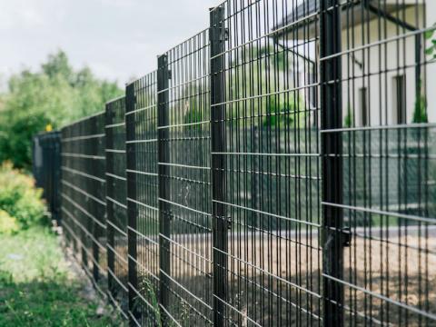 Zenturo Classic & wall - Zduńska Wola - Poland