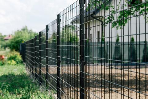 Zenturo Classic & wall - Zduńska Wola - Poland