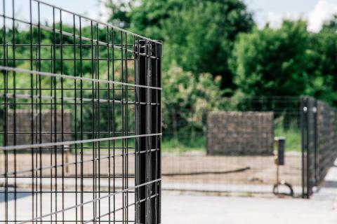 Zenturo Classic & wall - Zduńska Wola - Poland