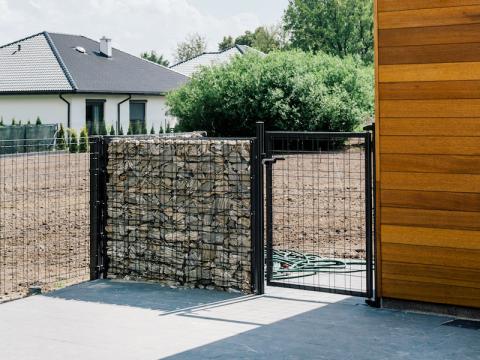 Zenturo Classic & wall - Zduńska Wola - Poland