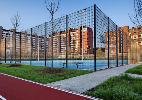CreaZen - Zagreb - Croatia