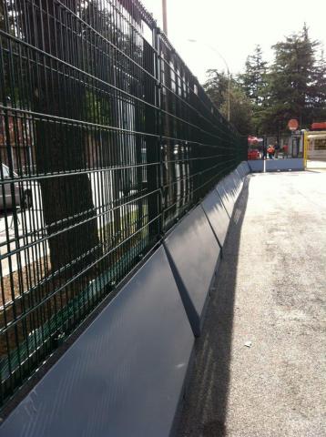 Publifor - Aquila - Italy