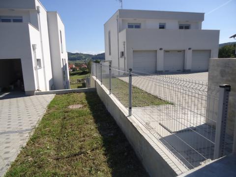 Nylofor 3D - Samobor - Croatia