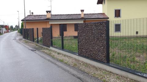 Zenturo Super - Udine - Italy