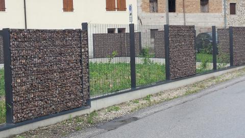 Zenturo Super - Udine - Italy