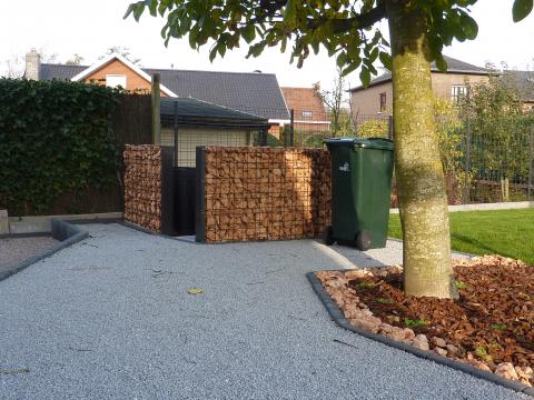 Zenturo Classic - Zwevegem - Belgium