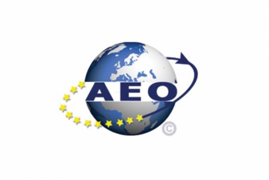betafence-fence-gate-gabions-certification-aeo
